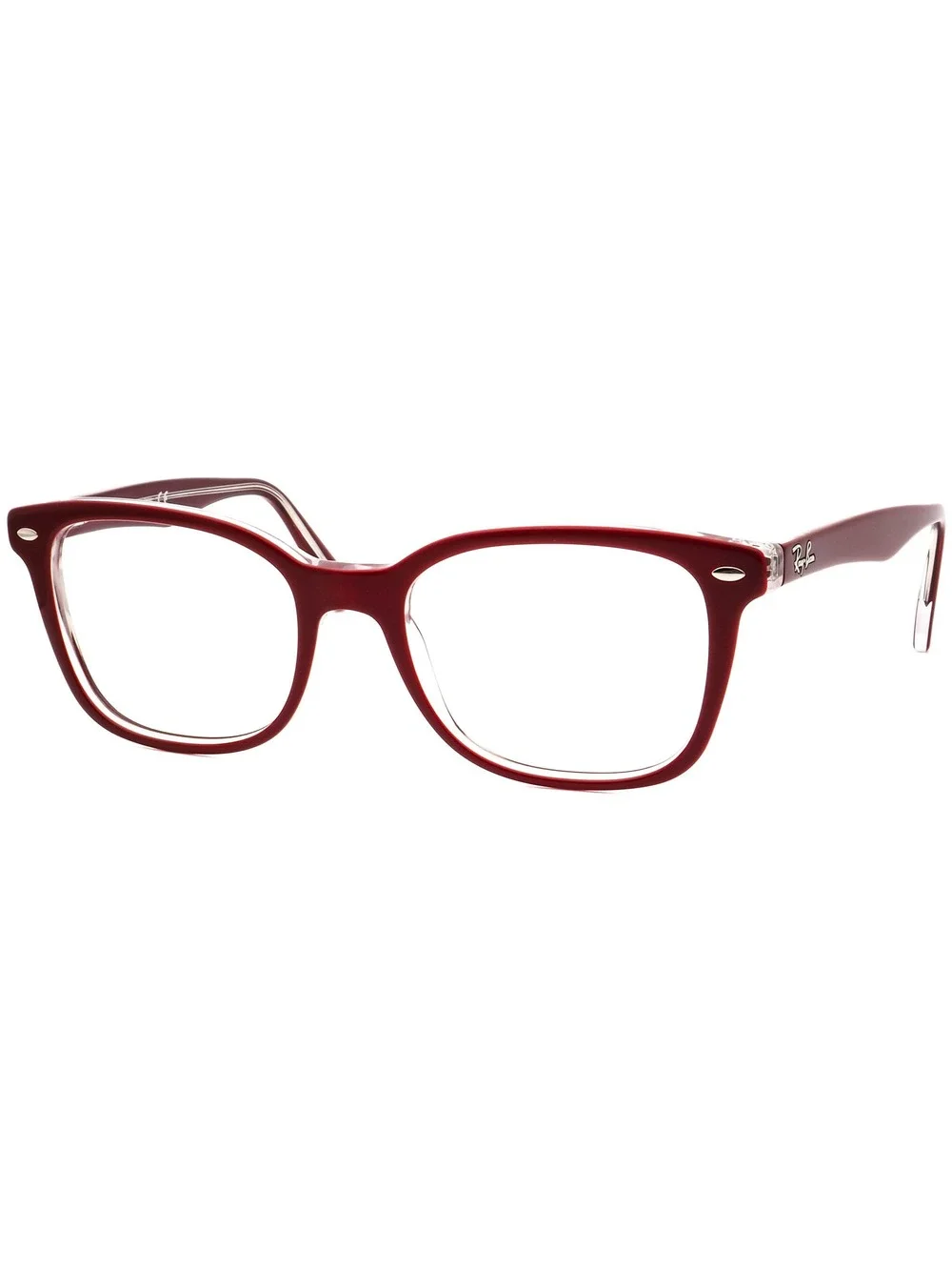 Ray-Ban ray ban